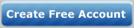 Create Your Free Account