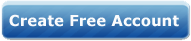 Create Your Free Account
