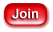Join