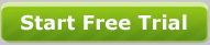 Start Free Trial