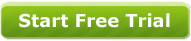 Start Free Trial