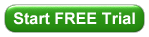 Start Free Trial