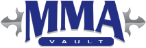 MMAVault