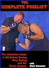 MMA Rentals