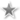 2 Star Rating