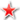 2 Star Rating