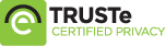 TRUSTe Click To Verify