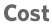 Cost