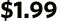Rent-per-Title - $1.99