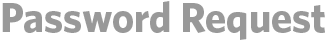 Password Request