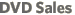 DVD Sales